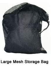 Weatherproof Jet Ski Covers for SEA DOO SPI 650 1994-1997 - Silver - Sun Protection - All Weather - Trailerable - Protects from Rain, Sun, and More! Includes Trailer Straps & Storage Bag