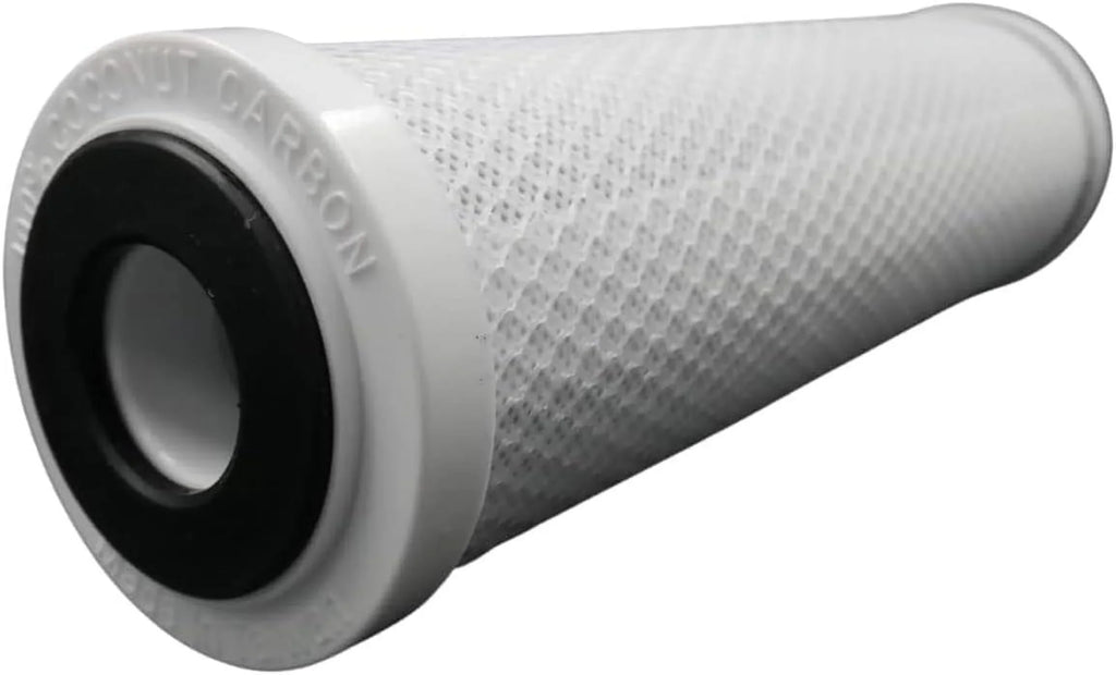 Compatible To Petek RO-2550 RO System Replacemet Water Filter Kit - o Membrae