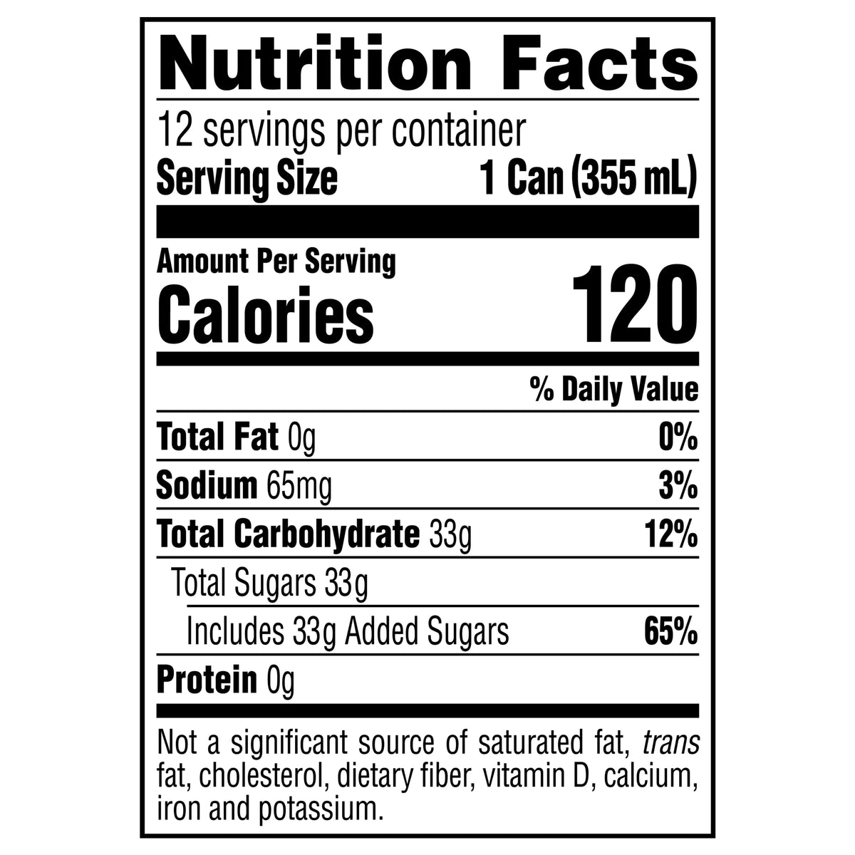 Sprite Winter Spiced Cranberry Soda Pop, 12 fl oz, 12 Pack Cans