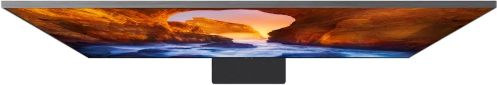 SAMSUNG 75" Class 4K Ultra HD (2160P) HDR Smart QLED TV QN75Q90R (2019 Model)