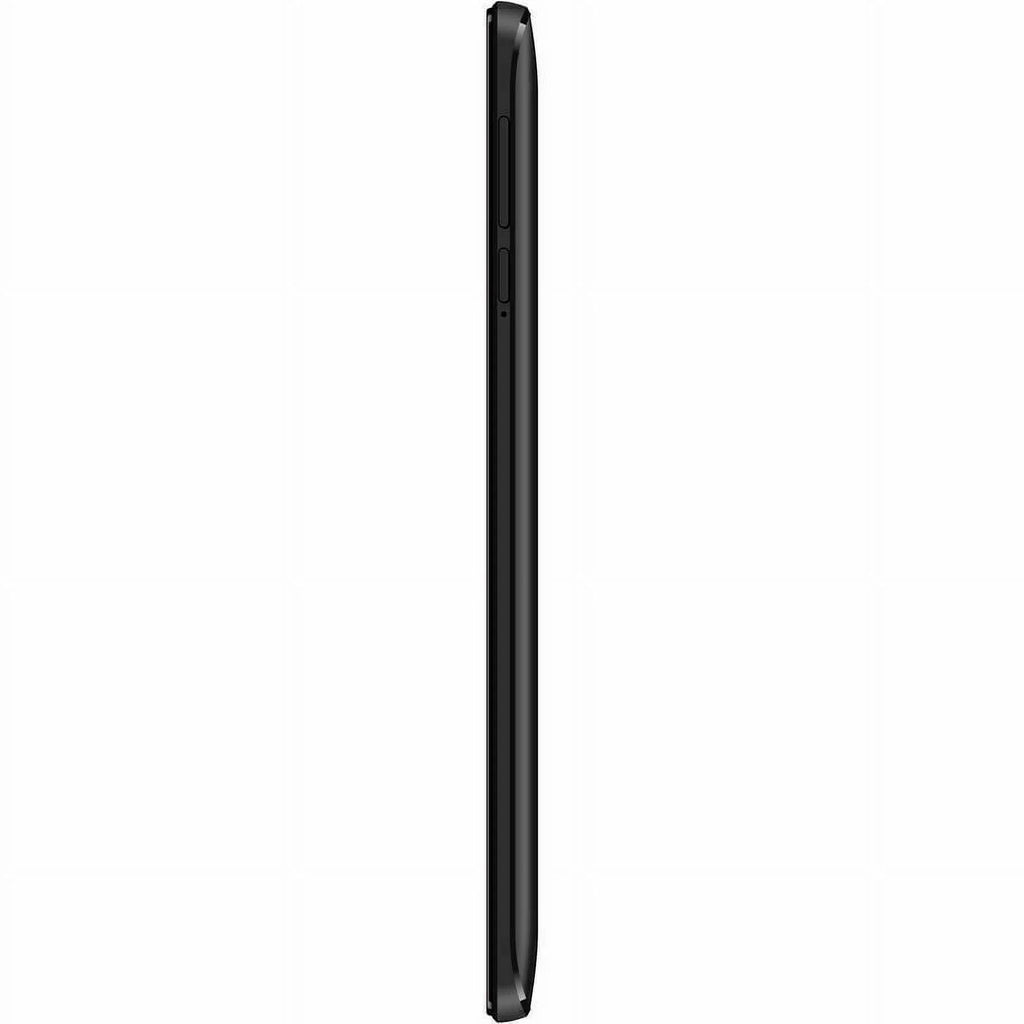 Hyundai HyTab Plus 7" Full HD IPS Touchscreen 32GB Wi-Fi Android Tablet