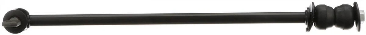 Delphi Suspension Trailing Arm P/N:Tc7934 Fits select: 1995-2002 SATURN SL1, 1995-2002 SATURN SL2