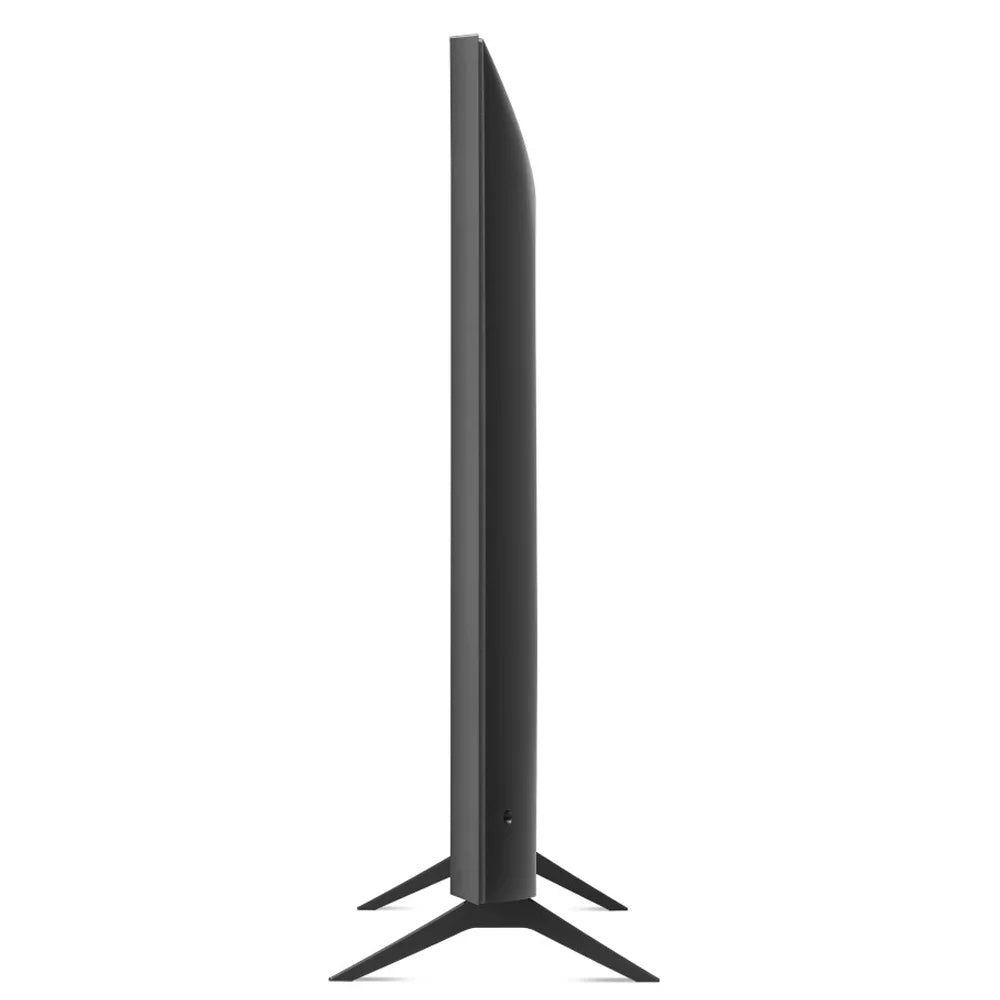 LG 50UQ9000PUD 50 Unit HDR 4K UHD LED TV 2022 Bundle with 1 YR CPS Enhanced Protection Pack
