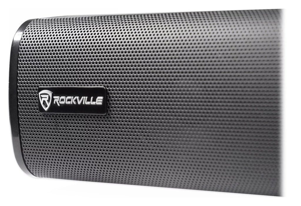 Soundbar+Wireless Subwoofer Home Theater System For LG SK8000 Television TV