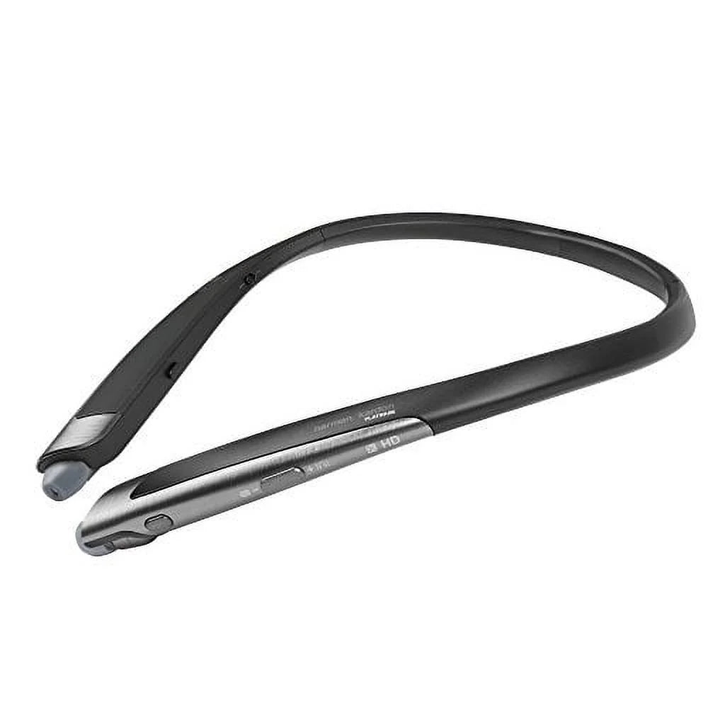 LG HBS-1100 Tone Platinum bluetooth headset