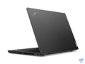 Restored LENOVO 20U10026US ThinkPad L14 Gen 1 14" FHD i5-10310U 1.7GHz Intel UHD Graphics 8GB RAM 256GB SSD Win 10 Pro Dark (Refurbished)