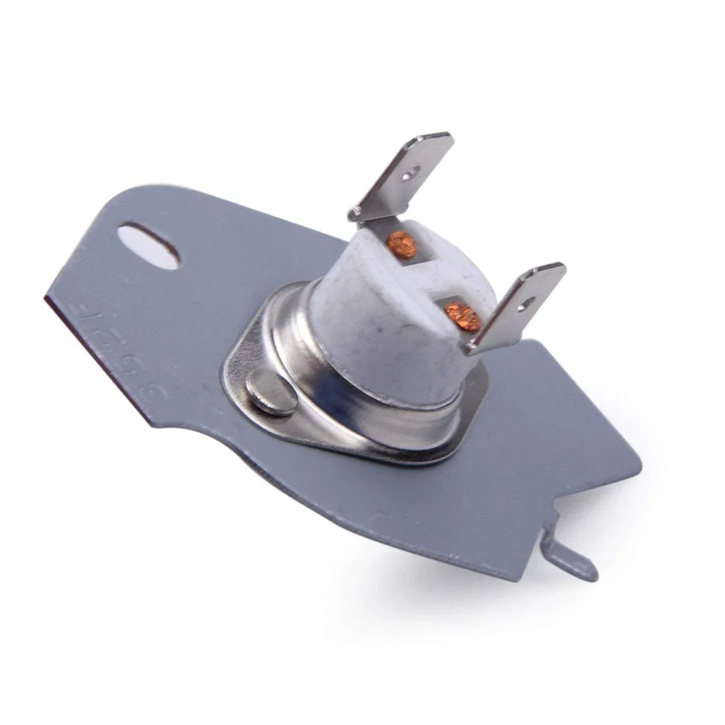 GLOB PRO SOLUTIONS - Dryer Thermal Fuse & Thermostat Kit 279769