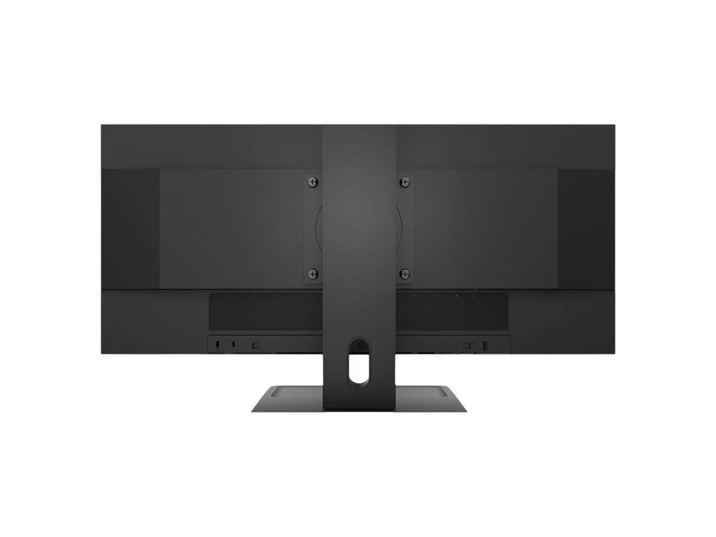 Lenovo ThinkVision E28u-20 28" 4K UHD WLED LCD Monitor - 16:9 - Raven Dark - 28" Class - in-Plane Switching (IPS) Technology - 3840 x 2160 - 1.07 Billion Colors - 300 Nit - 4 ms - 60Hz