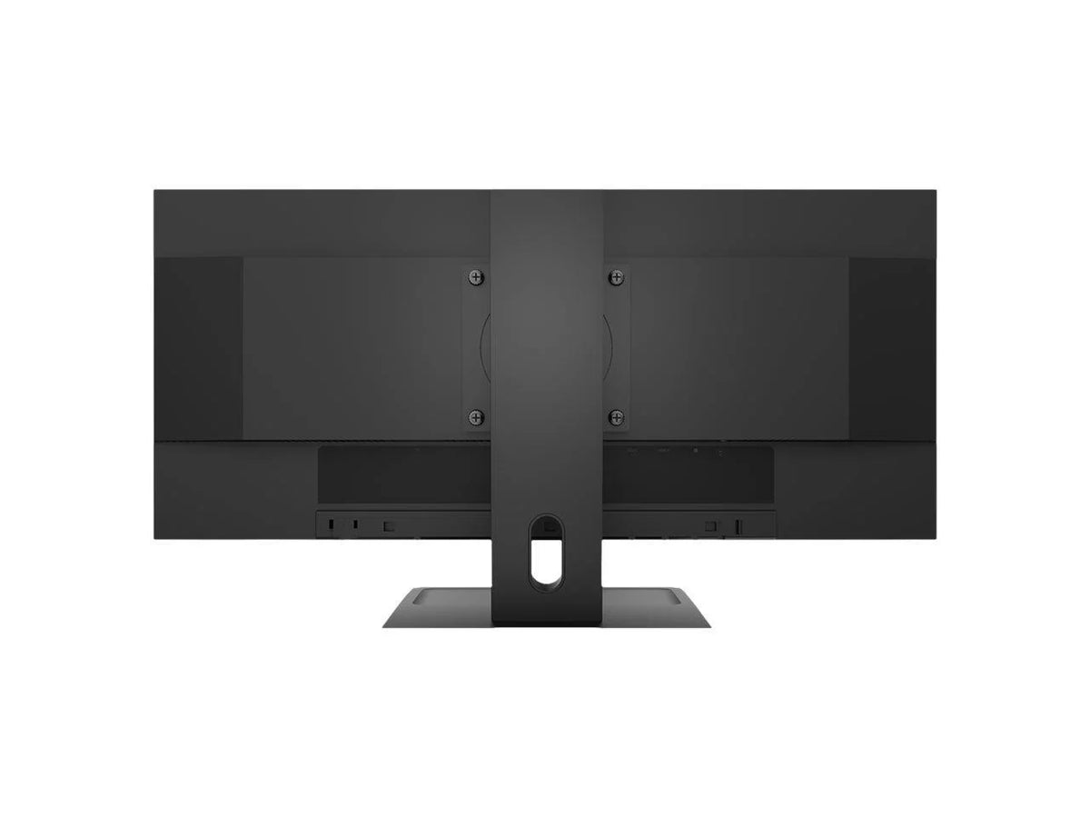 Lenovo ThinkVision E28u-20 28" 4K UHD WLED LCD Monitor - 16:9 - Raven Dark - 28" Class - in-Plane Switching (IPS) Technology - 3840 x 2160 - 1.07 Billion Colors - 300 Nit - 4 ms - 60Hz