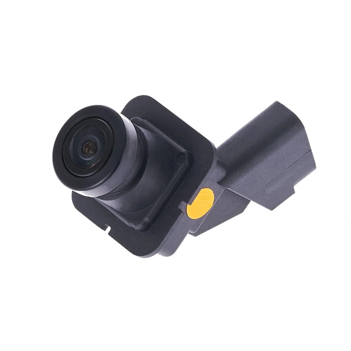 Backup Camera Replaces for 15-18 Ford Focus F1EZ-19G490-A F1ET-19G490-AC