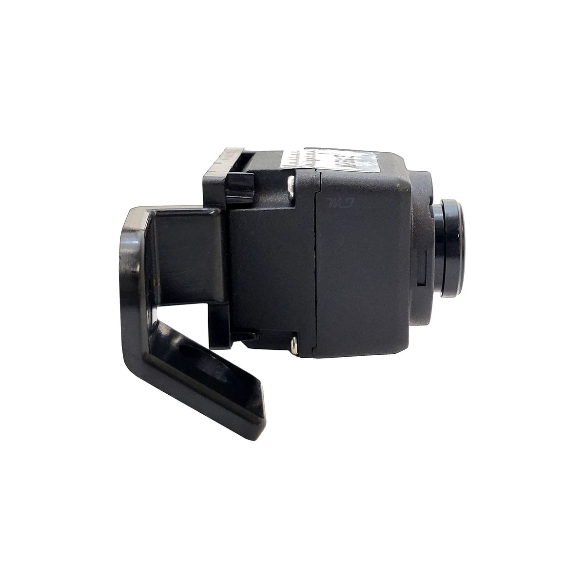 Master Tailgaters Replacement Kia Sorrento Backup Camera (2011-2013) OE Part # 95760-2P000