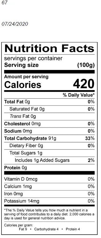 Amoretti - Cassis Charcoal Extract Water Soluble 2 oz - Highly Concentrated & Perfect For Pastry, Savory, Brewing, and more, Preservative Free, Vegan, Kosher Pareve, Keto Friendly