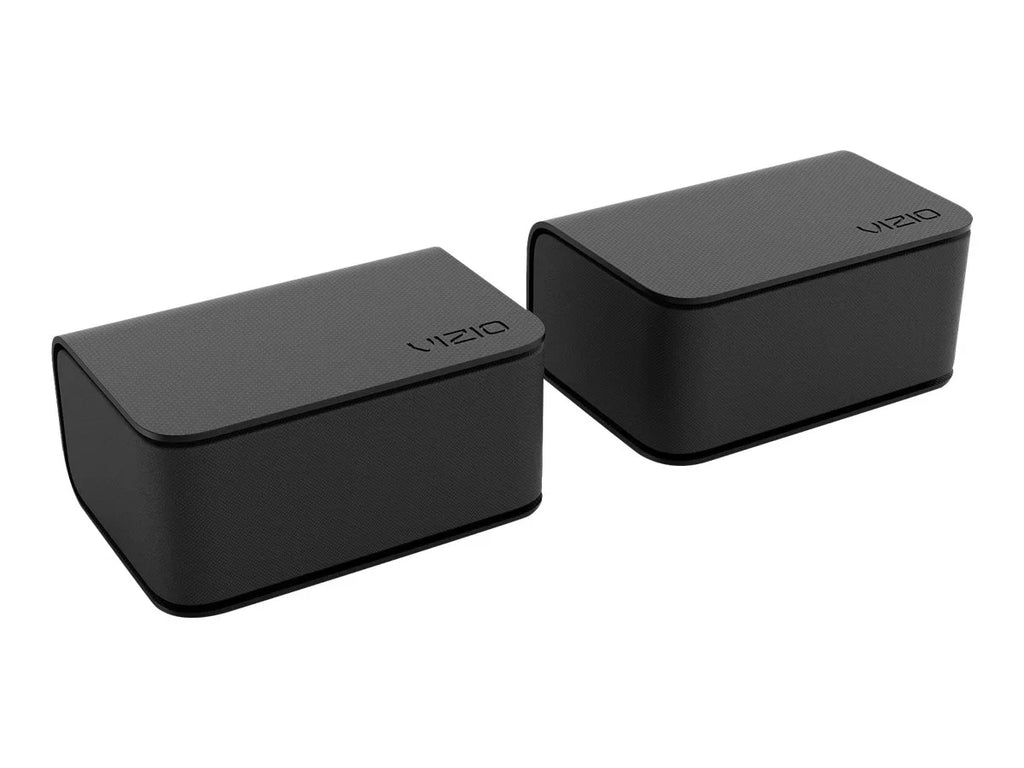 VIZIO V51-H6 - V-Series - sound bar system - for home theater - 5.1-channel - wireless - Bluetooth