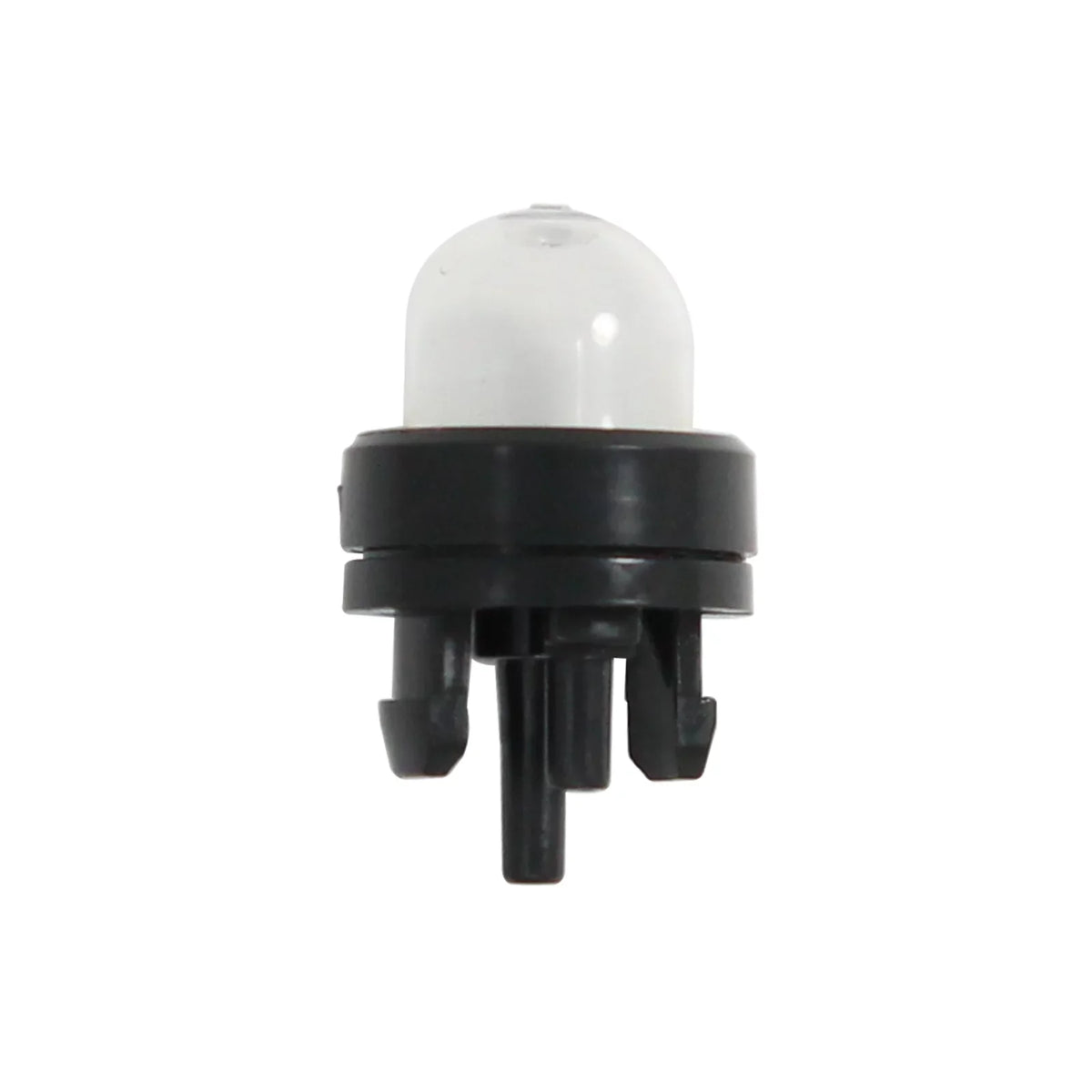 10-Pack 530047721 Primer Bulb Replacement for Echo CS-3400 (Type 1E) Chainsaw - Compatible with 12318139130 300780002 188-512-1 Purge Bulb