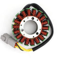 Motor Genic Magneto Stator Coil For SEA-DOO GTI GSX GTX RFI 800CC 98-05 290887950 420887951
