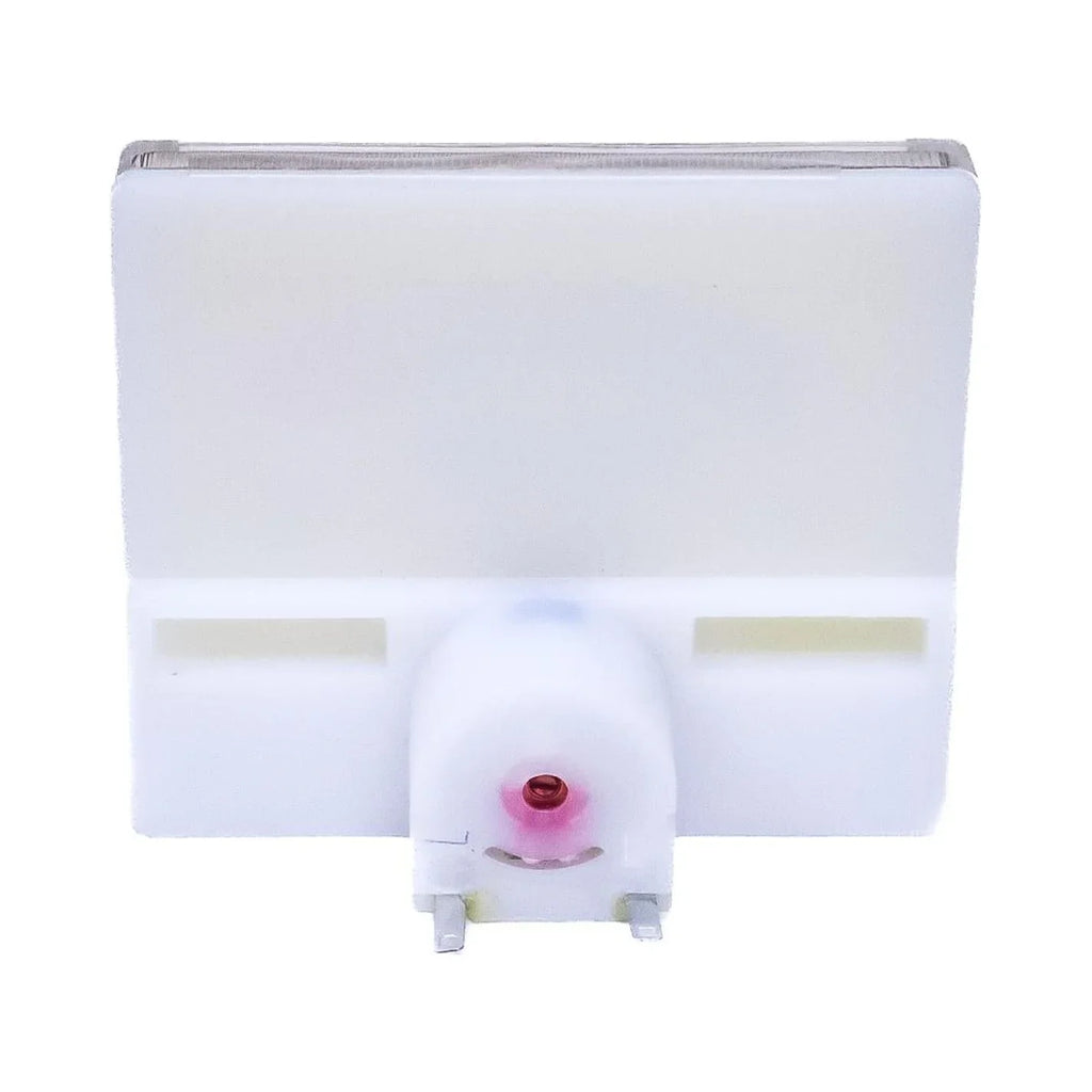 Focusrite VU Peak Meter for ISA 428