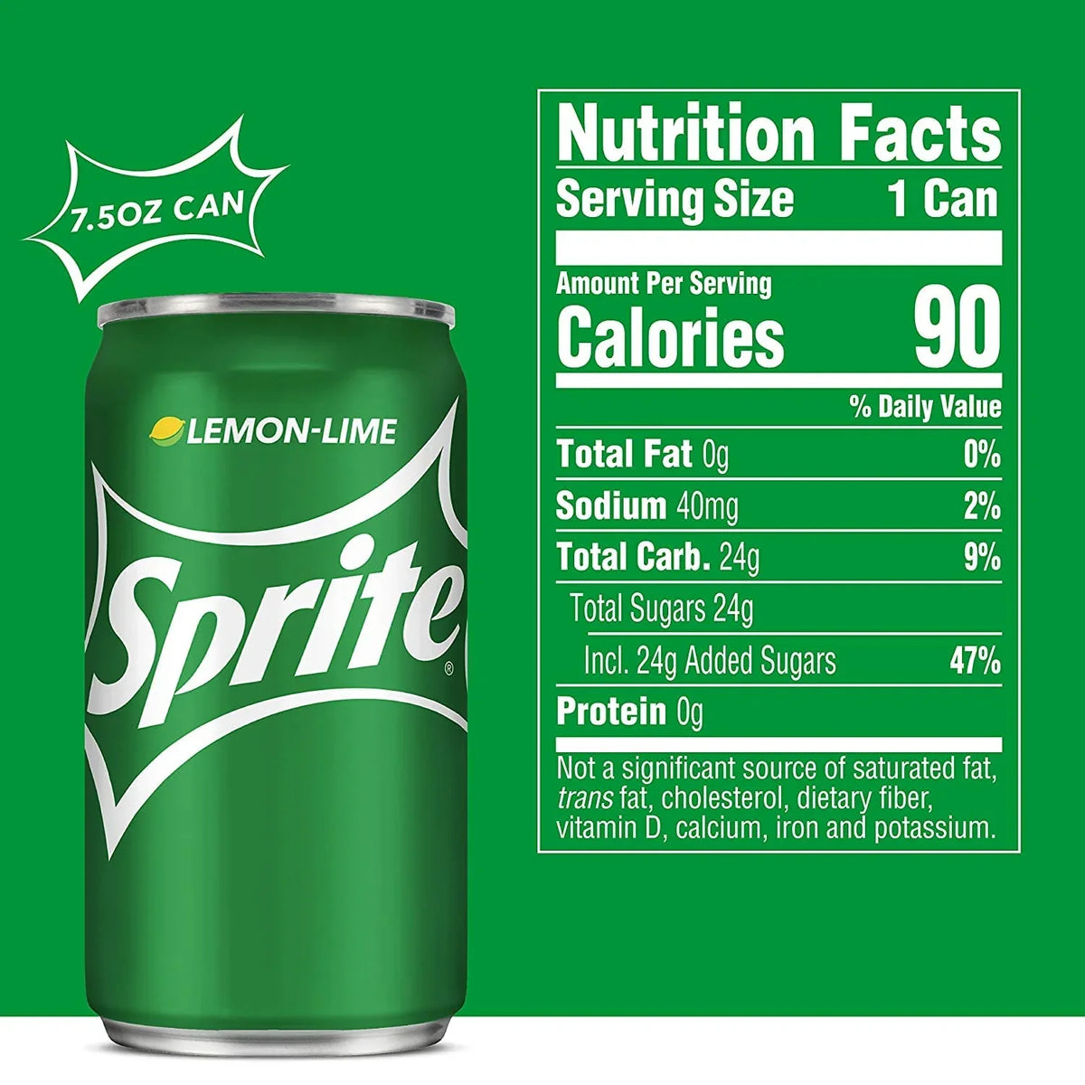 Canada Dry Soft Drink 3 Flavor Variety Pack, Canada Dry Ale, Sprite And Canada Dry Diet 7.5 Fl Oz Mini Cans (Pack Of 18)