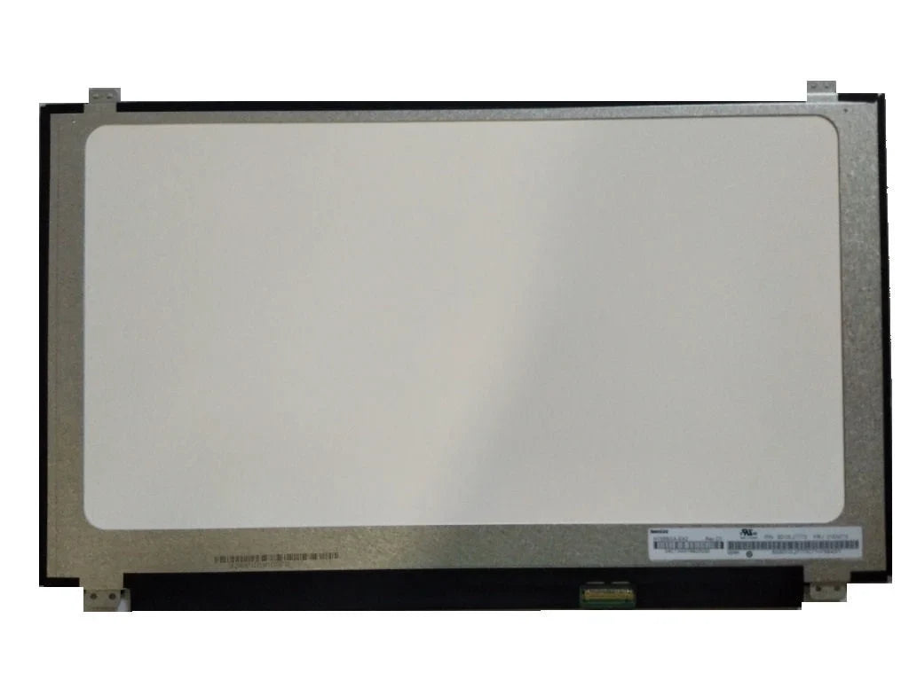 New Genuine Lenovo Thinkpad P50 P50S L560 15.6" HD Non-touch serise LCD Screen 00UP056