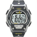 Ironman Shock Resistant 30 - Lap Watch - Charcoal -