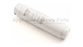 BOSCH WATER FILTER 00740560