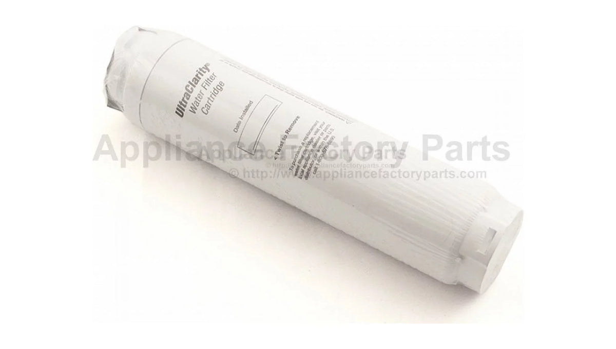 BOSCH WATER FILTER 00740560