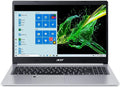 Open Box Acer Aspire 5 15.6 FHD 1920 x 1080 i3-1005G1 4GB 128GB SSD FPR A515-55-35SE