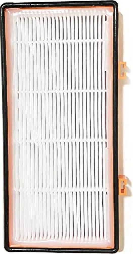 3-in-1 True HEPA Activated Carbon Air Filter Replacement with Pre Filter For Holmes AER1 Smoke Grabber HAPF30AS-U4R Air Purifier (4 HEPA Filters + 4 Carbon Filters)