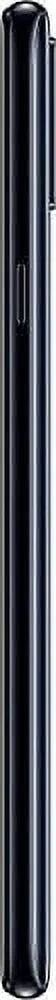 Open Box Samsung Galaxy A20s A207M 32GB DUOS GSM Unlocked Phone - Midnight