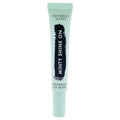 Minty Shine On Refreshing Lip Gloss by Victorias Secret for Women - 0.34 oz Lip Gloss