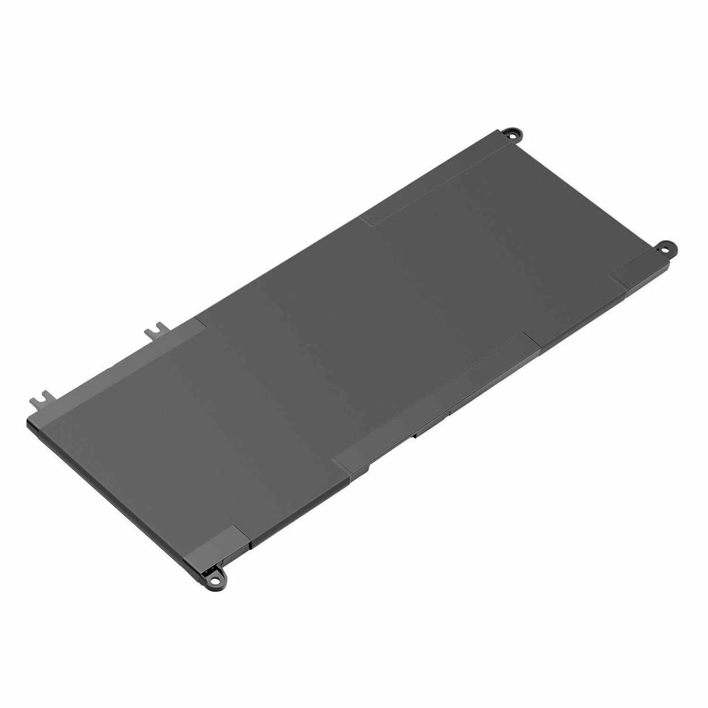 New Battery for Dell G3 15 3579 17 3779 G5 15 5587 G7 15 7588 Laptop PVHT1 J9NH2