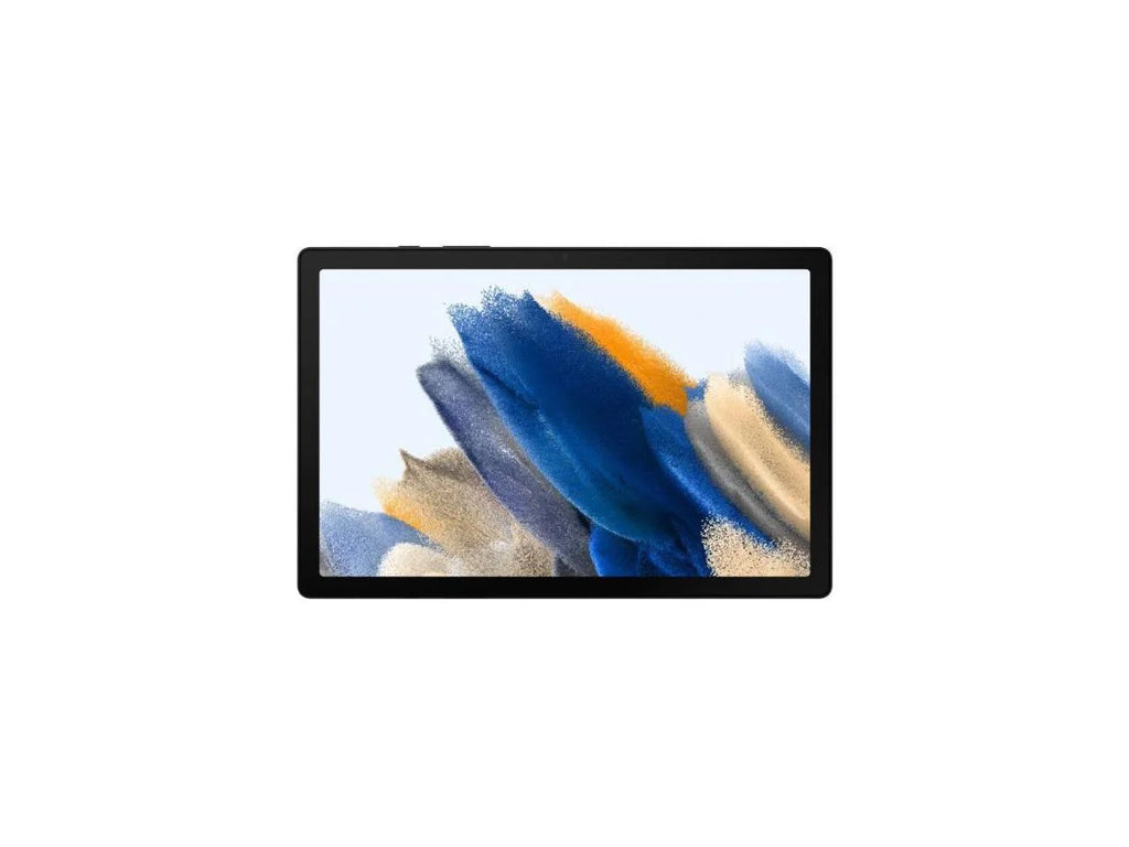 SAMSUNG Galaxy Tab A8 SM-X200NZAAXAR
