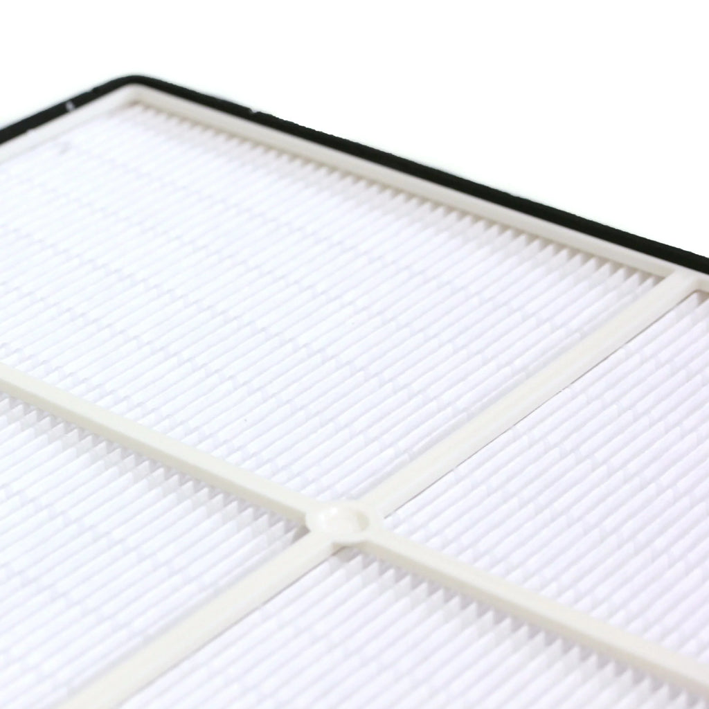 Whirlpool Compatible HEPA Purifier Filter + Pre-Carbon Filters Fits Non-OEM Whispure Purifier Models AP450 AP510 (Whirpool Filter + 4 Pre-Carbon Onyx Filters)