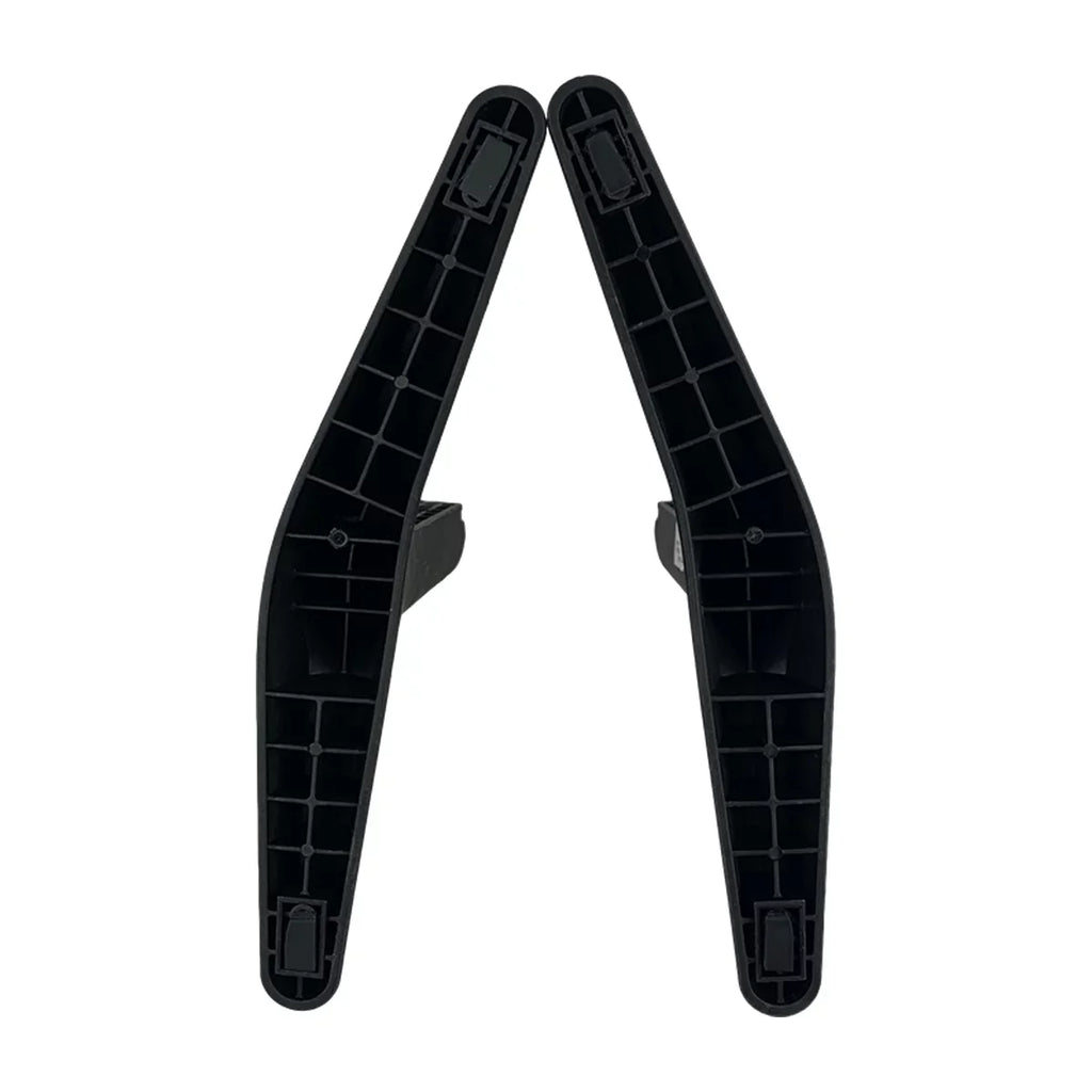 Replacement TV Stand for SAMSUNG UN43NU6900BXZA Television