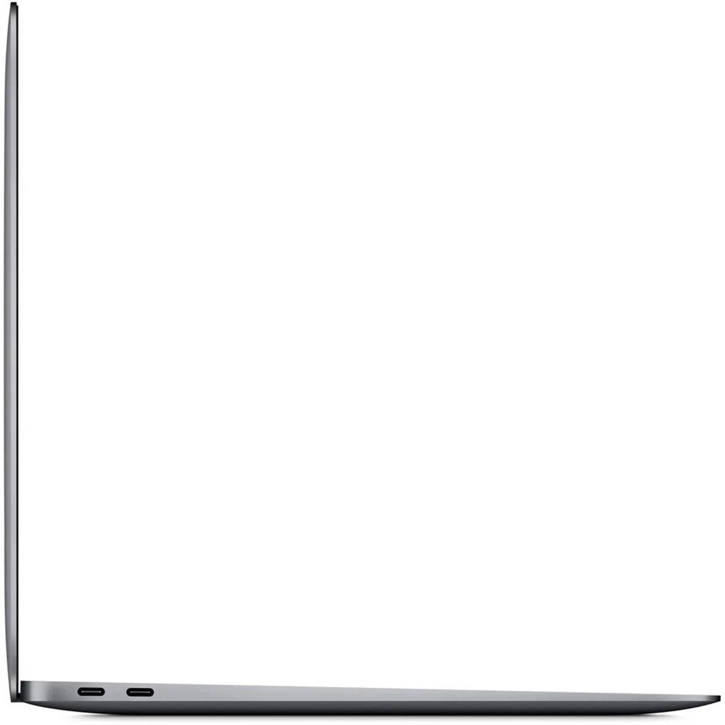 Apple MacBook Air A2179 (2020) WiFi | 1.1GHz i5 8GB 512GB | Silver | 13" (Used - Blemished)