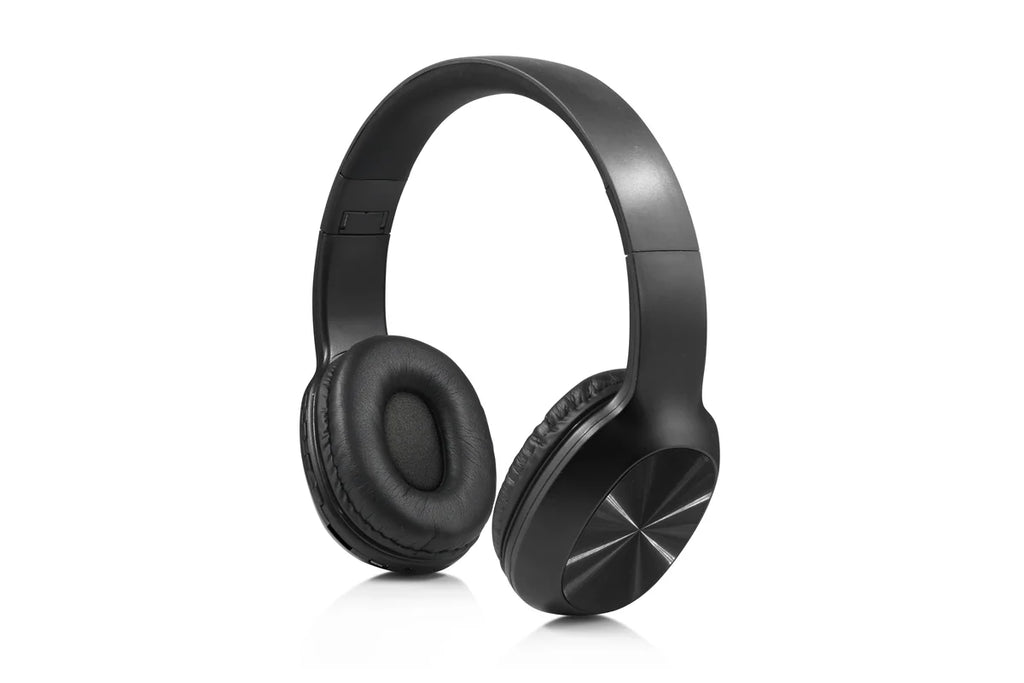 Over-the-Head Stereo Wireless Headsets for Google Pixel 5,Pixel 4a 5G, Pixel 4a, Pixel 4 XL, Pixel 4, Pixel 3a XL, Pixel 3a, 3 XL, 3 Dark