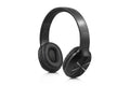 Over-the-Head Stereo Wireless Headsets for Google Pixel 5,Pixel 4a 5G, Pixel 4a, Pixel 4 XL, Pixel 4, Pixel 3a XL, Pixel 3a, 3 XL, 3 Dark