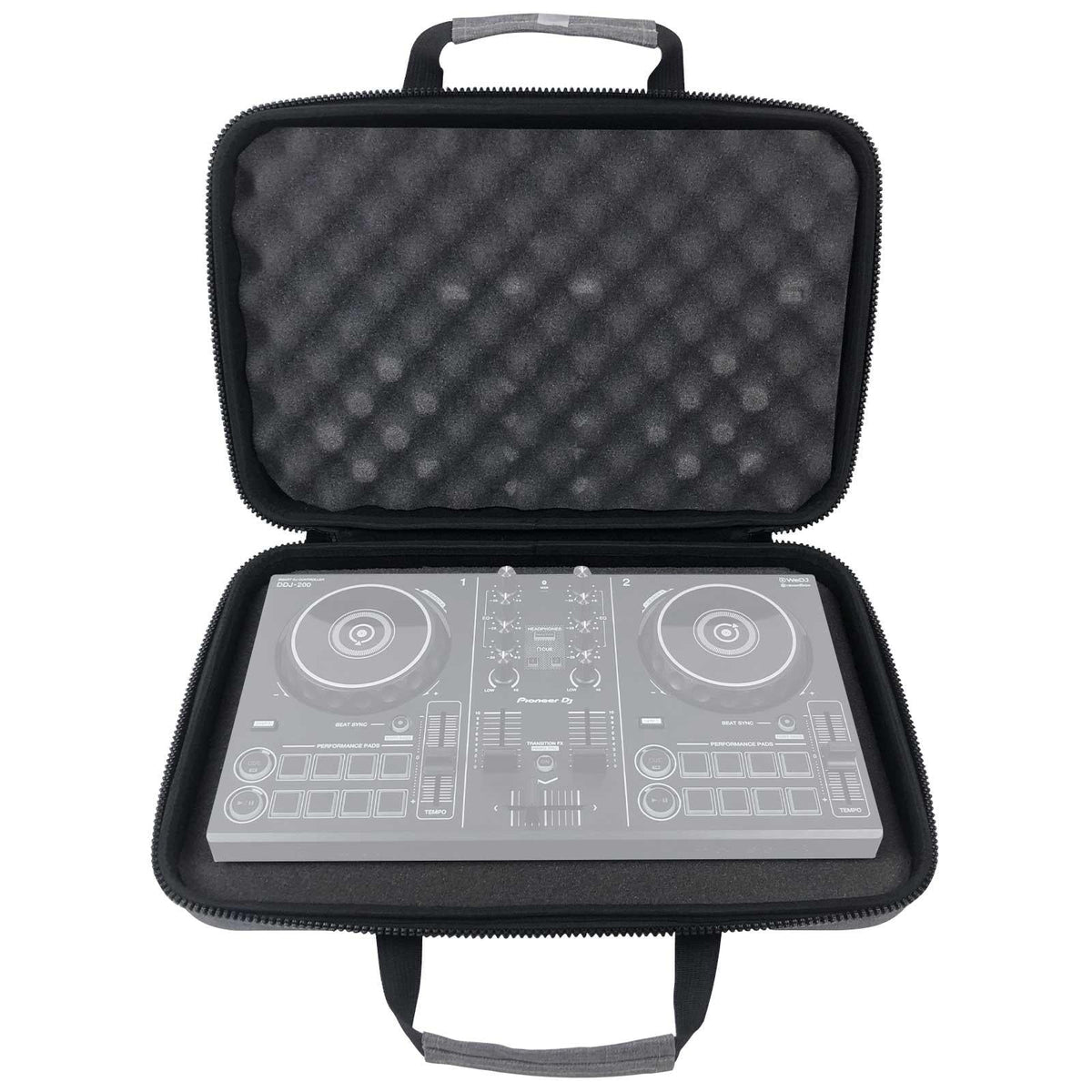 Sennheiser XSW 1-835 DUAL-A 2-Channel Wireless System with Carry Case & Microphone Sanitizer Spray Package