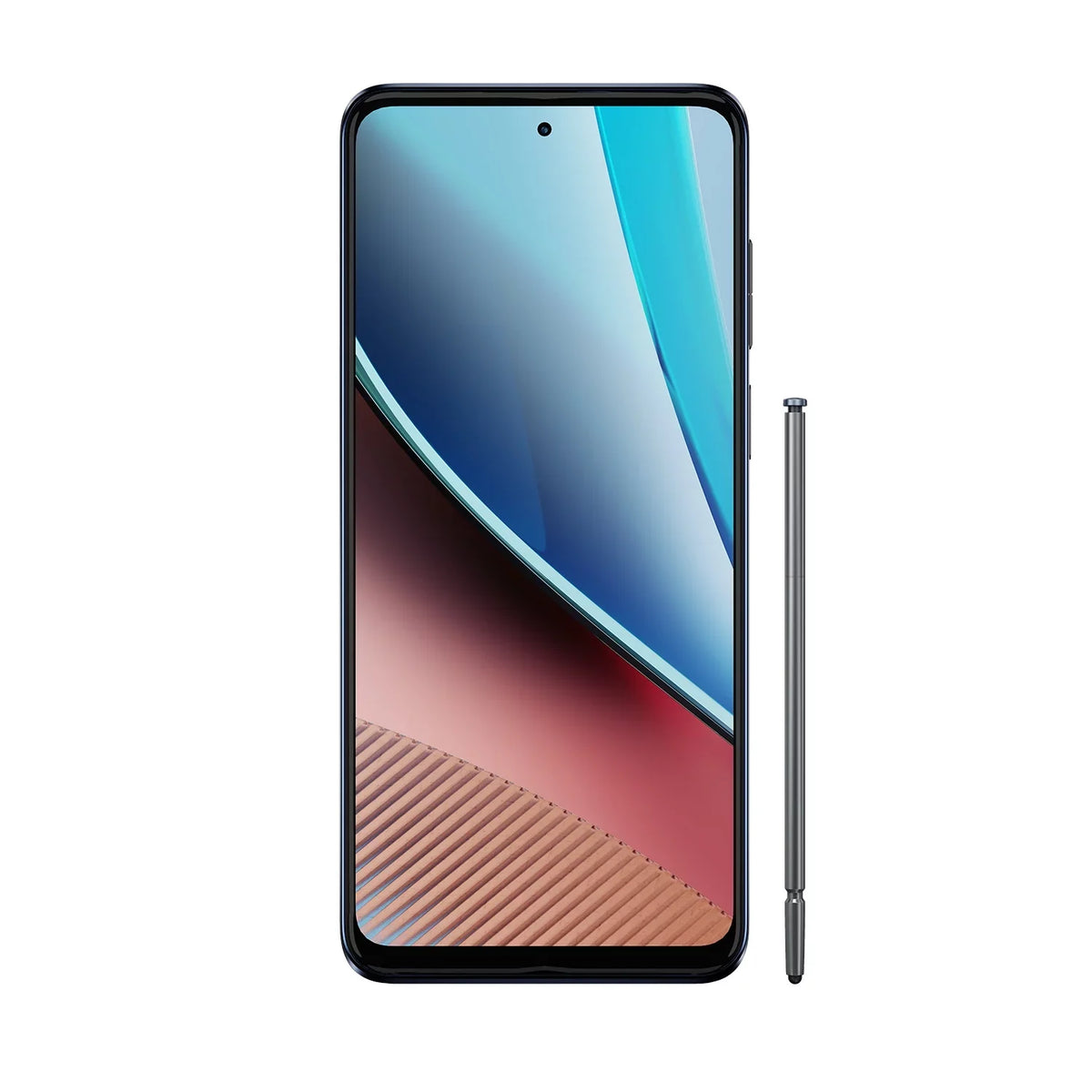 Moto G Stylus 2023 64GB (Unlocked)
