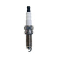DENSO 3461 Spark Plug (4 Pack) Fits select: 2008-2017 HONDA ACCORD, 2010-2014 HONDA CR-V