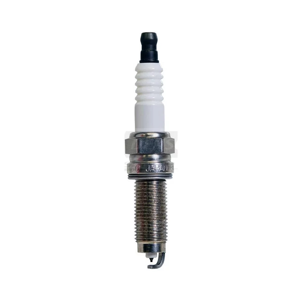 DENSO 3461 Spark Plug (4 Pack) Fits select: 2008-2017 HONDA ACCORD, 2010-2014 HONDA CR-V