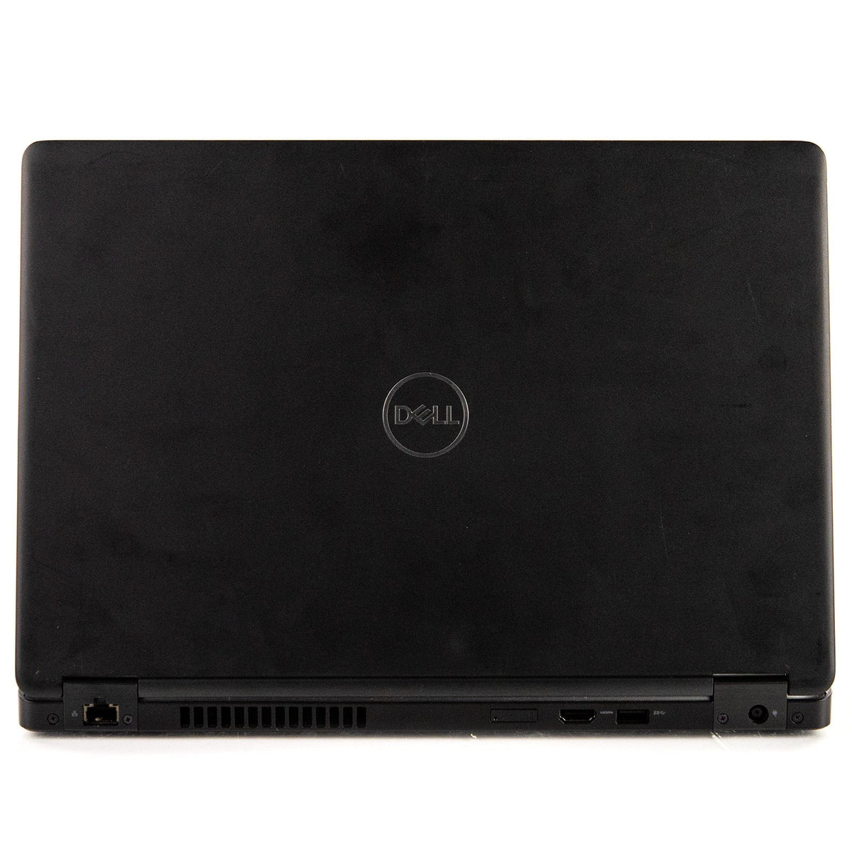 Used Dell Latitude 5490 14" Laptop Core i5 16GB 512GB SSD M.2 Integrated Graphics Win 11 Pro 1 Yr Wty B v.WAA