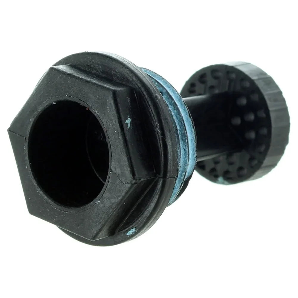 New Wsm Jet Pump Filter Series Compatible With Sea-Doo Challenger Islandia Speedster Wake Gti Gtx Ltd Std Rxp Rxt Bvic Scic Dt Na Sc Se 155 215 1503 2007 by Part Number 267000282
