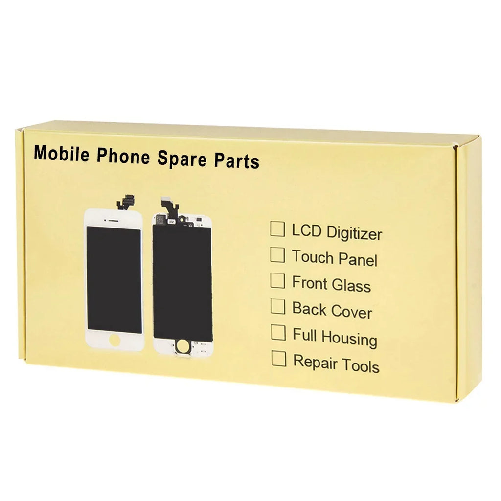 Cellphone Spare Parts OLED LCD Screen for Samsung Galaxy M31 / Galaxy M31 Prime SM-M315 With Digitizer Full Assembly