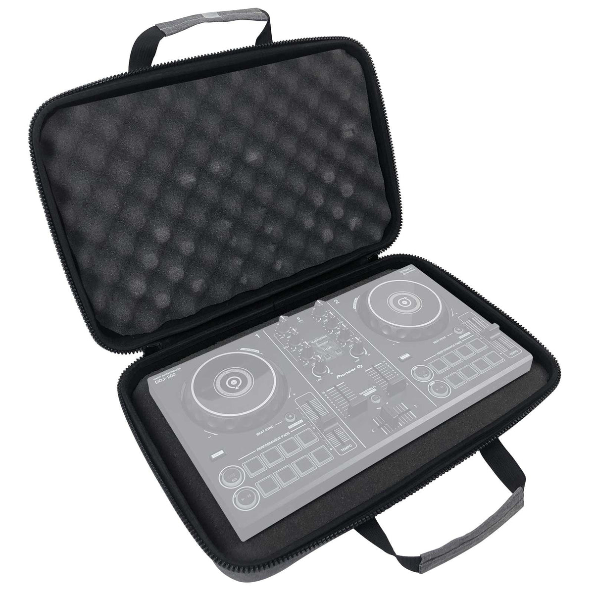 Sennheiser XSW 1-835 DUAL-A 2-Channel Wireless System with Carry Case & Microphone Sanitizer Spray Package