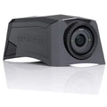 MOHOC Elite Ops 12MP Helmet Camera, 1080p HD Video, Onyx
