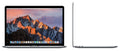 Apple MacBook Pro 15" Touch Bar - Intel Core i7 2.7GHz - 16GB RAM - 1TB SSD - Late 2016 - MLH42LL/A (A1707) - Used (Grade A)