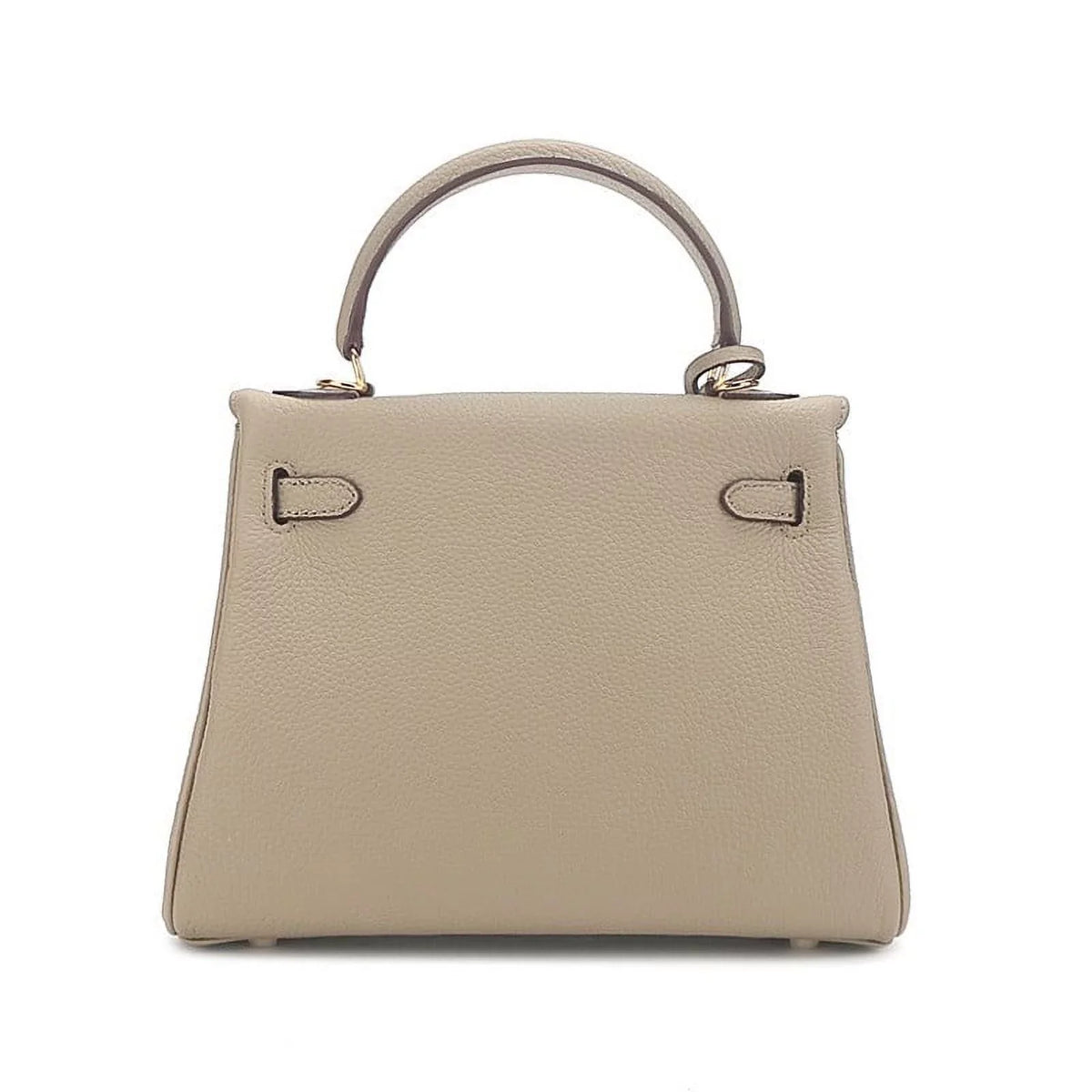 Genuine Leather Handbag for Women,Large Crossbody Bags with Wide Shoulder Onyx Purse 28#