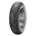 Dunlop American Elite Touring Radial Rear Tire 240/40R18 (45131730)