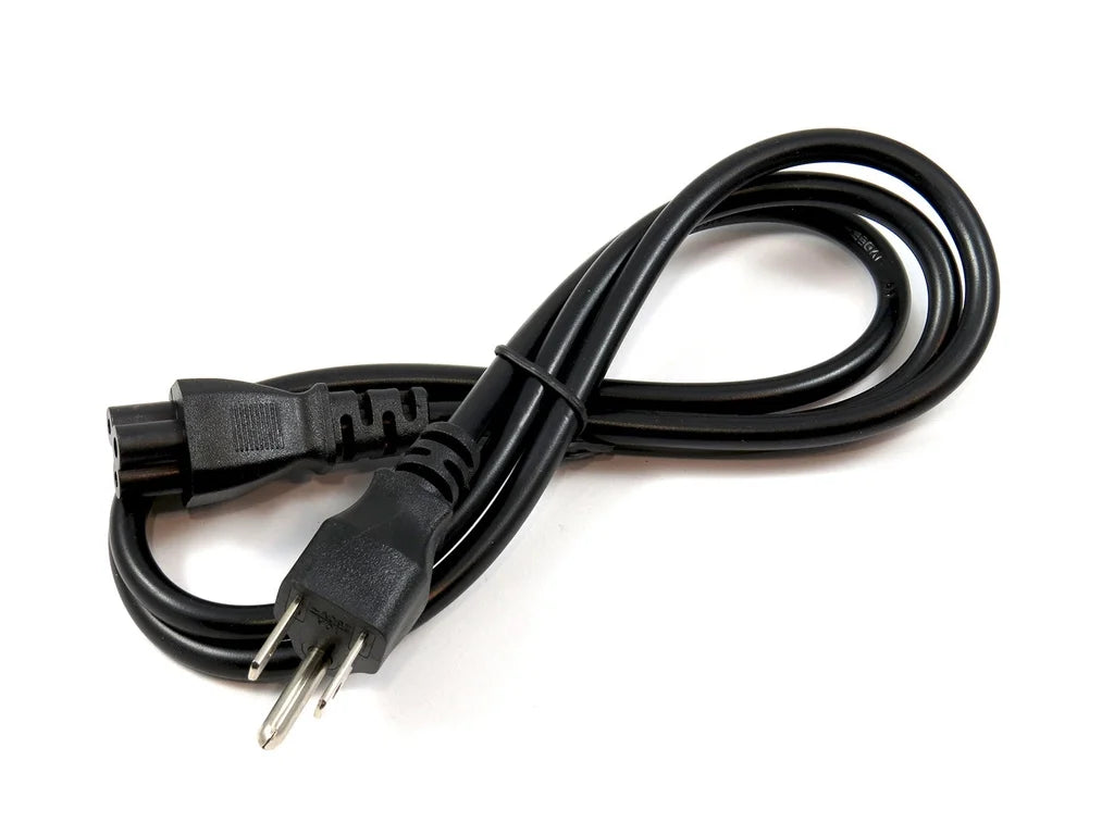 Ac Adapter for Dell Latitude E4310 E5400 E5410 E5500 E5510 E6400 E6510