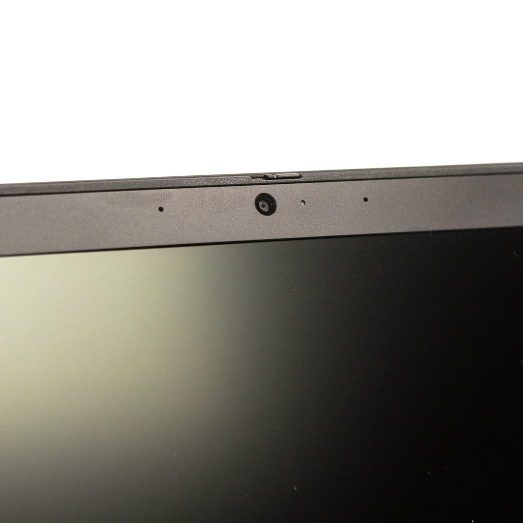 Used Lenovo ThinkPad T14s 14" Touch Screen Laptop Core i5 16GB 512GB SSD M.2 Integrated Graphics Win 11 Pro 1 Yr Wty B v.WCA